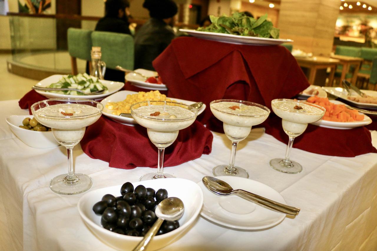Hotel Arts Katmandu Kültér fotó